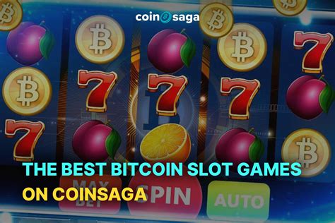 Bitcoin com games casino Brazil